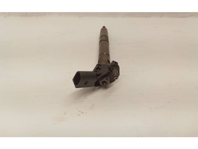 Vstřikovač 0445117022, 059130277CD Volkswagen Touareg II CJMA005860