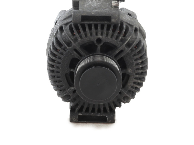 Генератор 6E903016FX, N1-3303E Audi A6 S6 C6 4F