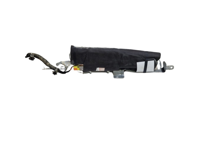 Подушка безопасности в сиденье P32227699, 32227699   Volvo V60