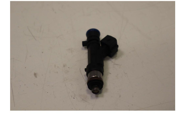 Форсунка 6001548024 Dacia Sandero K7J A7