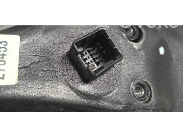 Зеркало электрическое        Hyundai Getz   -  года   