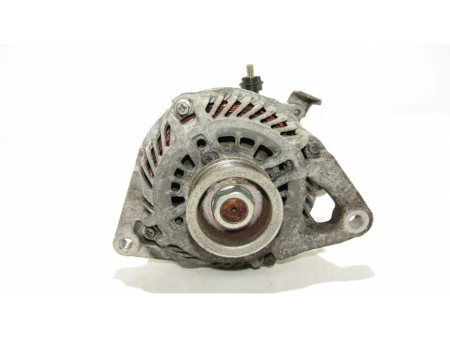 Генератор A2TG1391 Mazda 2 1.4