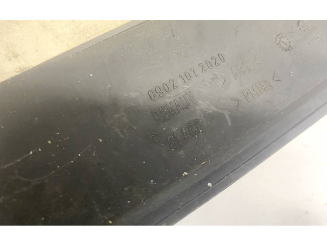 Панель приборов 09021129904, 9624900380 Citroen Xantia