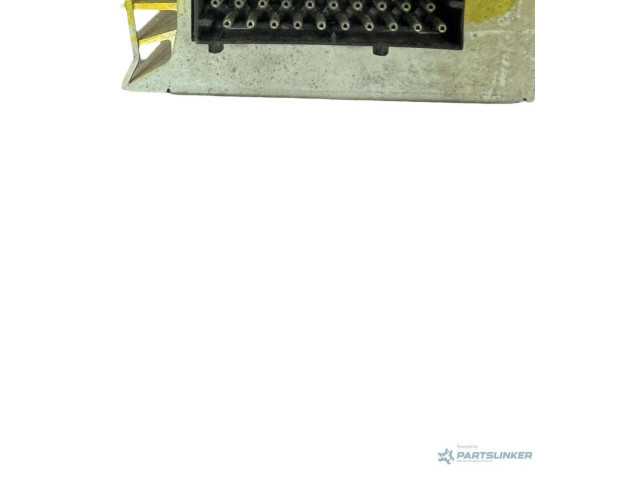 Přístrojová deska BMW 7 E65 E66 2001 06920461