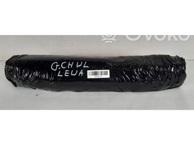 Боковая подушка безопасности P68369381AB Jeep Grand Cherokee WL