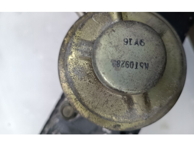 Интеркулер  IMPREZA20TTURBO   Subaru Forester SH 