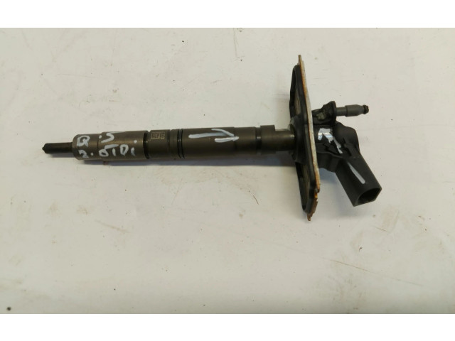 Форсунка 03L130277 Audi Q5 SQ5