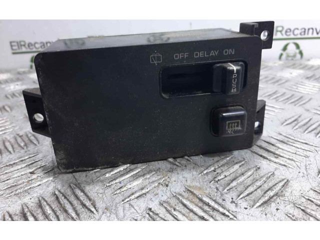 Переключатель дворников 56042621 Jeep Grand Cherokee