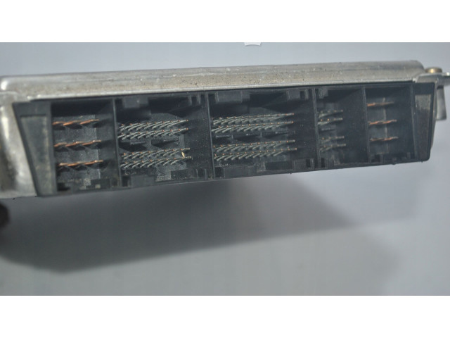 Řídící jednotka 7785541, 0281001895 Rover 75 2002