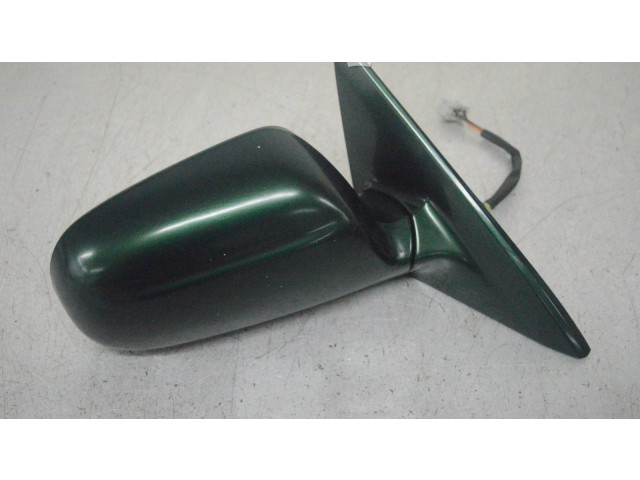 Зеркало электрическое Honda Accord 1999 - 2002 года
