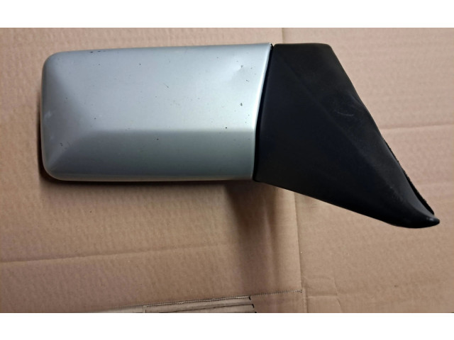 Zpětné zrcátko  Mercedes-Benz E W124 1993  1248110441  