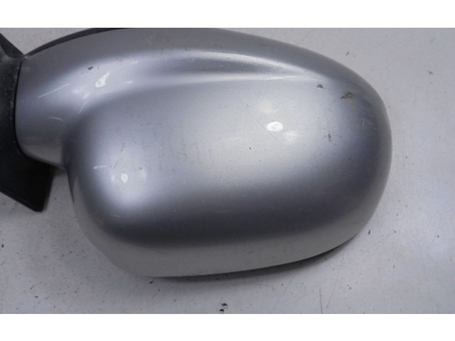 Зеркало (механическое)       Chevrolet Tacuma   -  года   