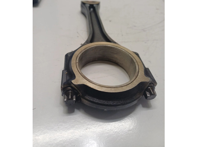 Ojnice 0833135, 270910 Mercedes-Benz GLA W156