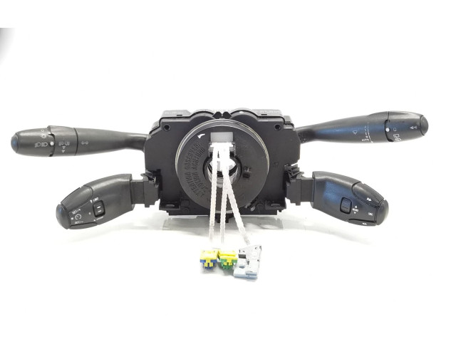 Ручка стеклоочистителей 96605595XT Citroen C8