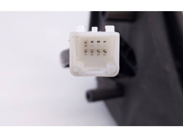 Зеркало электрическое        Dacia Lodgy   -  года   