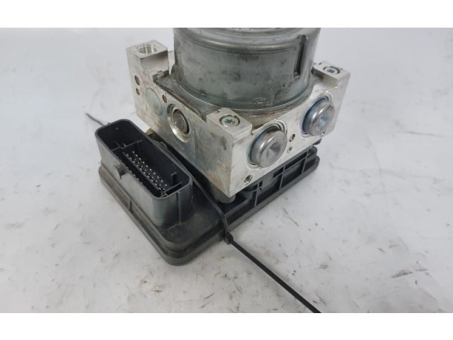 Блок АБС 10091528083 Alfa Romeo Giulietta