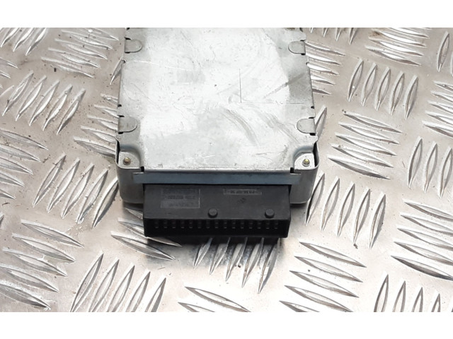 Блок управления коробкой передач 90560072, RG   Opel Astra G