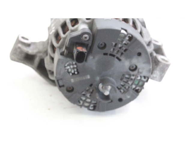 Генератор 36010302, 36010302 Volvo S60