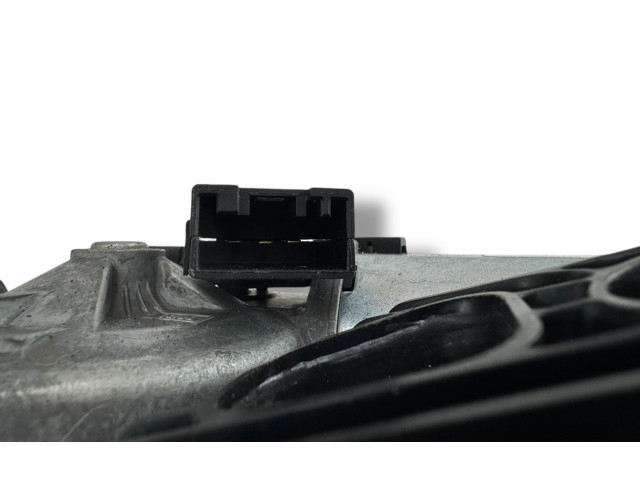 Моторчик заднего дворника 7168154, 53030112 Mini One - Cooper Clubman R55