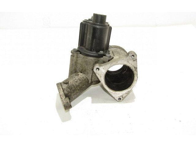 Комплект механизма стеклоочистителей 03g131501n Skoda Superb B6 (3T)