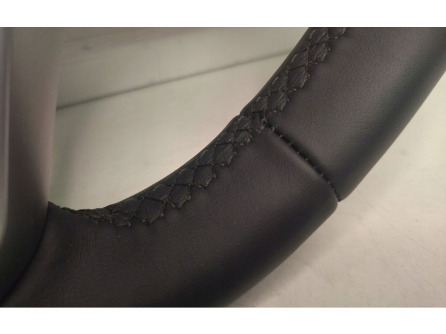 Руль Volkswagen ID.3 2019 - года 10A419089, 3G0959542B