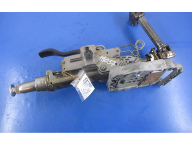 Рулевая рейка 8Z0419502, 8Z0419502 Audi A2 - года