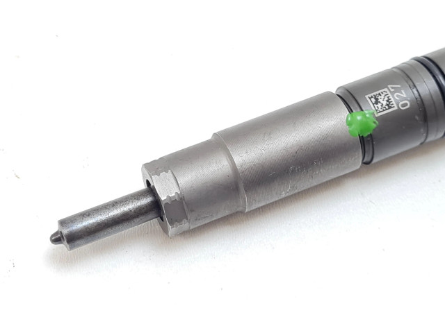 Jednotka ABS 03L130277, 0445116030 Audi A4 S4 B8 8K 2010