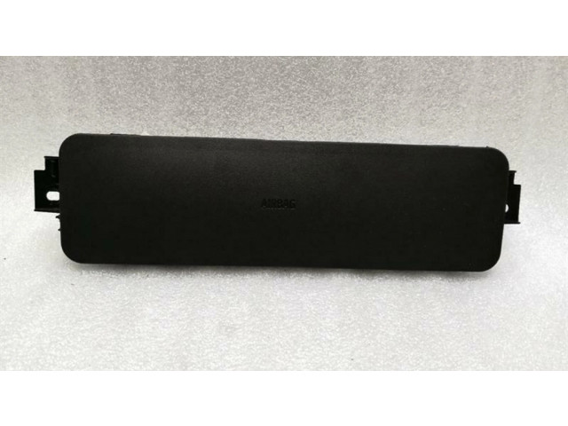 Блок подушек безопасности 72129363844   BMW X4 G02