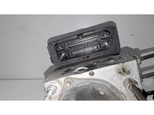 Блок АБС 2265106455 Dacia Duster