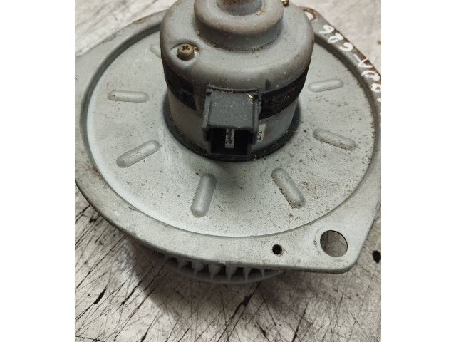 Вентилятор печки Mazda 626