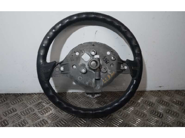 Volant Smart Roadster 2003 305178641, DESGASTADO