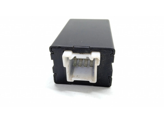 Блок управления MR583832, 5400232   Mitsubishi Pajero