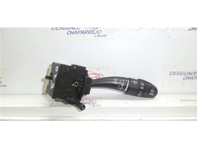 Переключатель дворников 934201H200   KIA Ceed