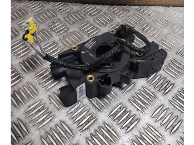 Полоса надувных подушек (кольцо srs)