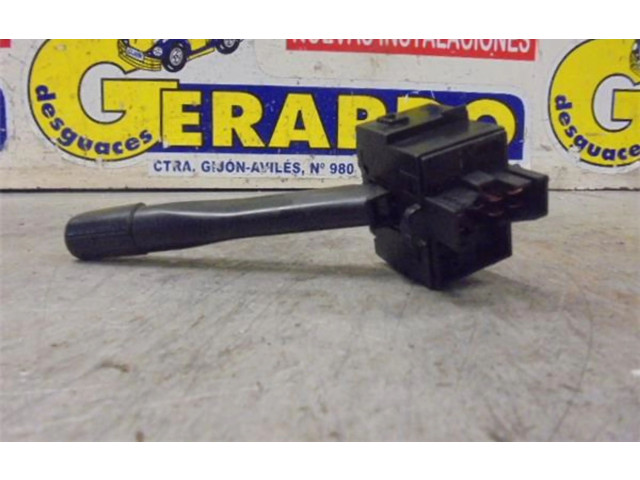 Переключатель дворников M11561, 36758A Honda Accord