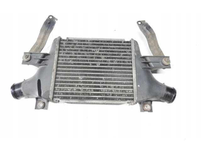 Интеркулер 1530A093, 1530A093 Mitsubishi ASX