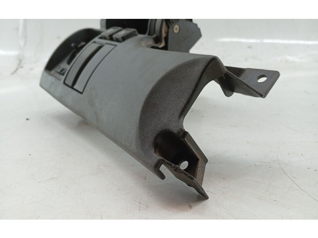 Přístrojová deska Opel Astra F 1994 90450413