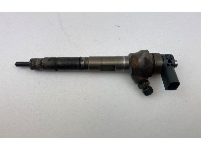 Vstřikovač 03L130277J, 0445110369 Seat Alhambra (Mk2)