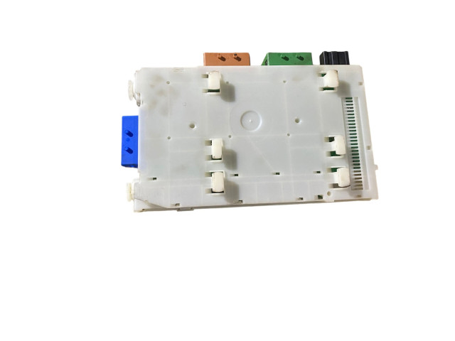 Блок предохранителей 30765624AE, 7G9T14C256FA   Volvo V70    