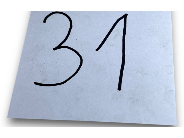 Блок комфорта 1C0837249A Volkswagen Beetle A5