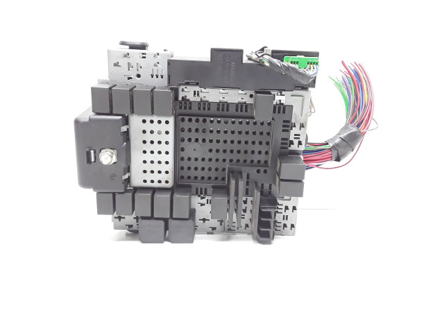 Блок предохранителей 08696035, 08688513   Volvo XC90    