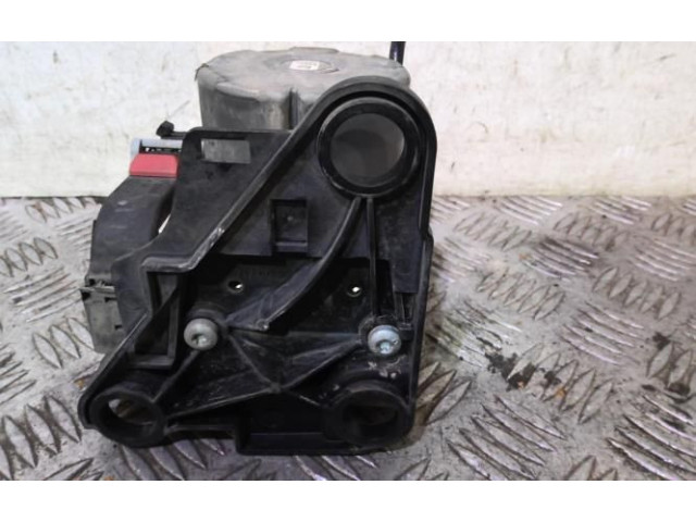 Блок АБС 5Q0614517FMBEF Volkswagen Golf VII 2013 - 2019 года