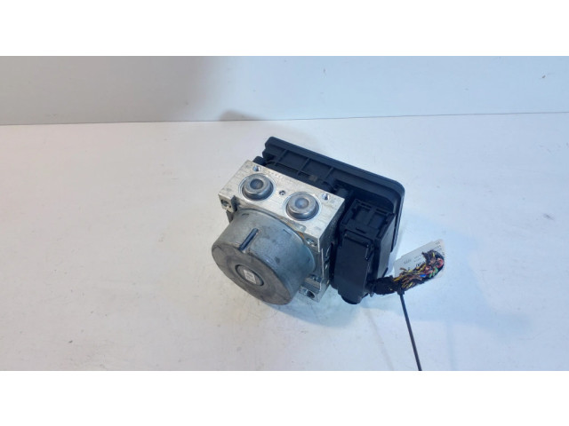 Блок АБС 6875559, 6875558 BMW 1 F20 F21 2011-2019 года