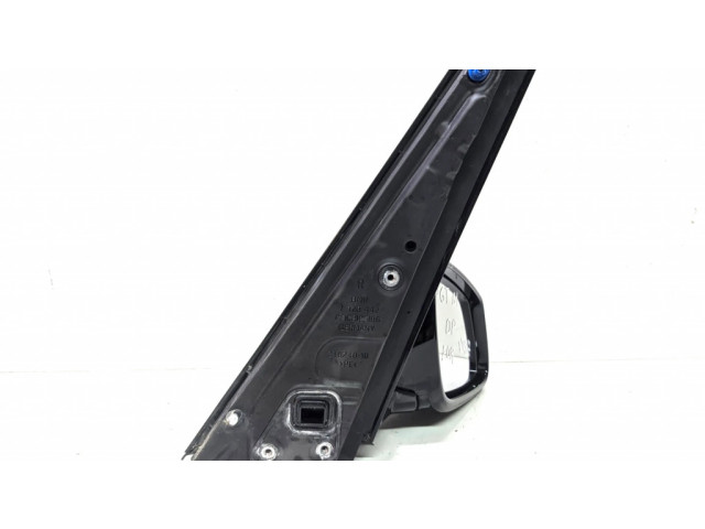 Zpětné zrcátko pravé BMW 2 F46 2016