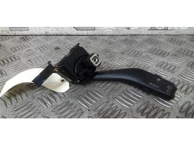 Ручка стеклоочистителей NT   Volkswagen Touran I