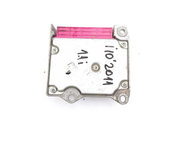 Блок подушек безопасности 95910-0X100, 959100X100 Hyundai i10