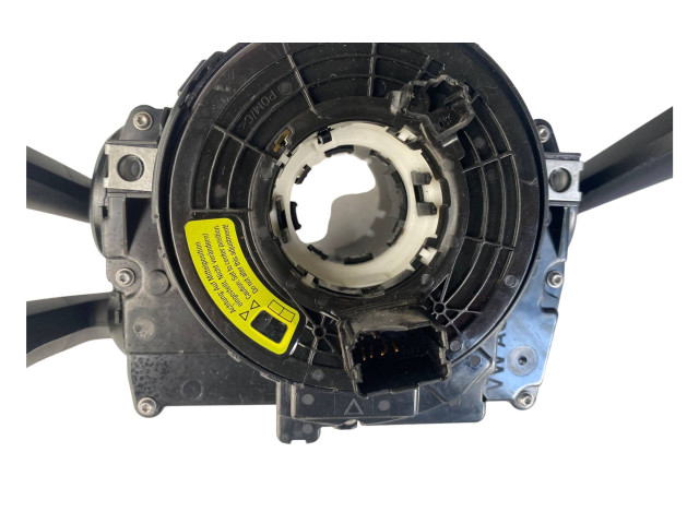 Включатель скорости стеклоочистителей 85E907129J, 1051702911 Audi Q5 SQ5