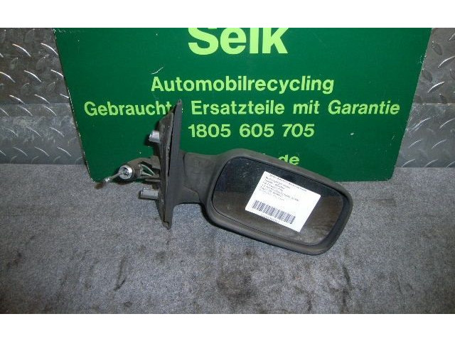 Zpětné zrcátko  Fiat Punto (176) 1995    