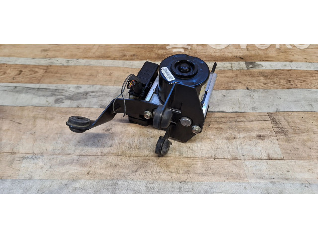 Jednotka ABS 5N612M110AC, 06210904753 Mazda 5 2006