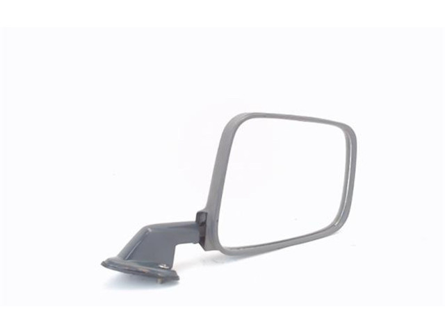 Зеркало электрическое Nissan Vanette - года
